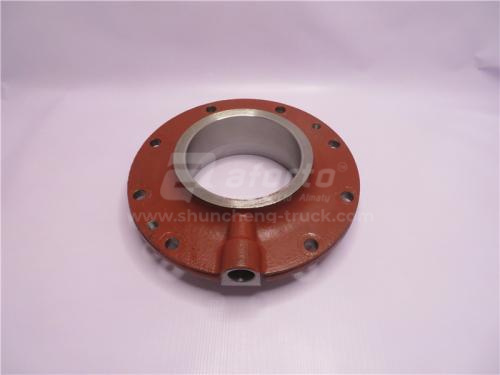 Крышка подшипника АКПП SHANTUI SD32