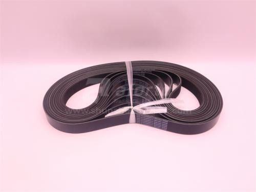 Ремень WEICHAI WP10.340E22 (оригинал)