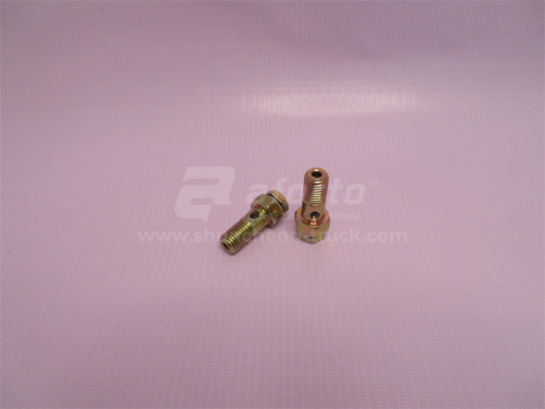 Клапан топливный 12мм обратки (хорошее)