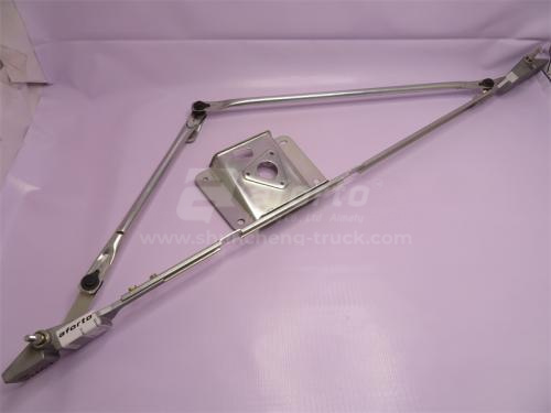 Механизм стеклоочистителя FAW J6 SORL