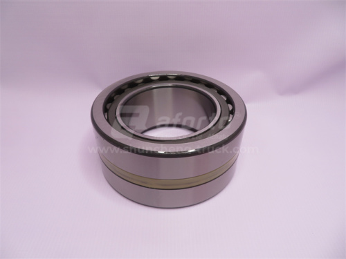 Подшипник бочки МИКСЕР 534176 FAG