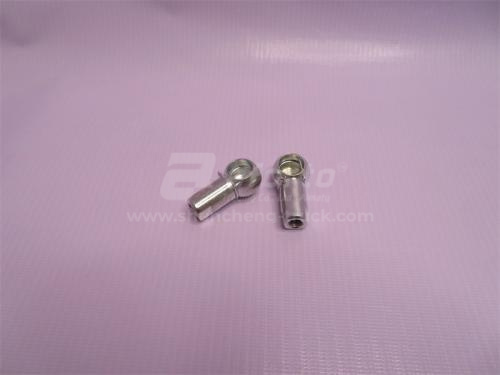 Наконечник пневмоцилиндра горного тормоза HOWO