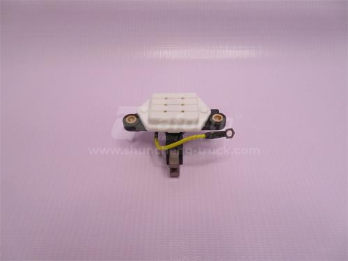 Реле зарядки 2512B XINMENGWEI