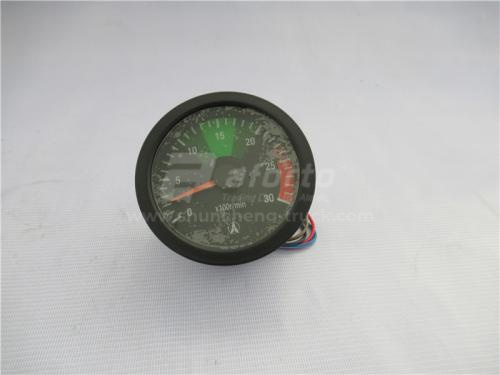 Тахометр NORD BENZ