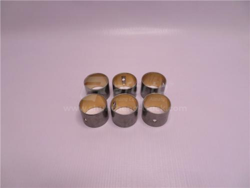 Втулки шатунные YUCHAI YC6108G