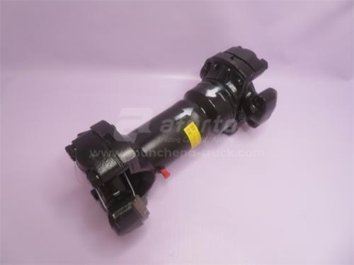 Кардан XCMG ZL50 310mm