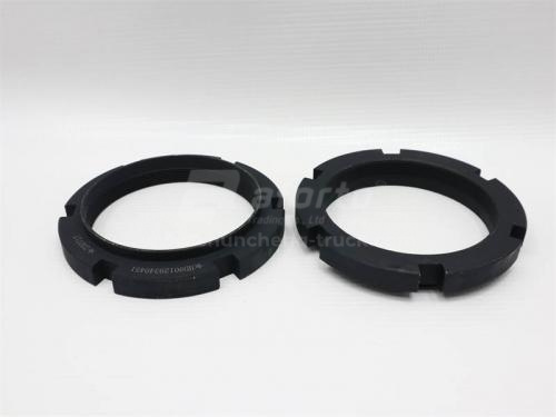 Гайка ступицы 100*1.5 MAN MCY13 задней