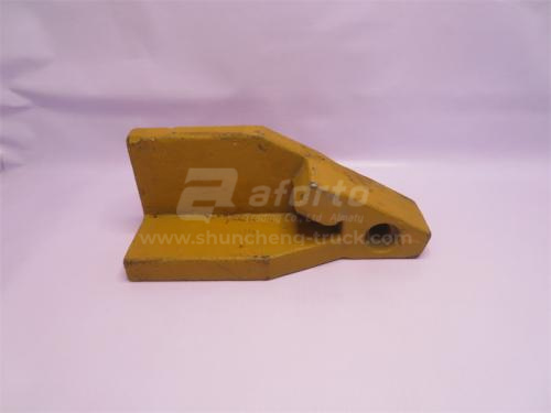 Зуб ковша LIUGONG ZL50C/856 левый