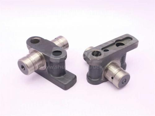 Опора ось коромысел D10 (оригинал)