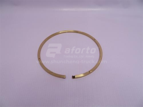 Кольцо АКПП SHANTUI SD16 медное