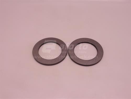 Шайба шестерни солнечной бортового редуктора MCP16 наружная (оригинал)