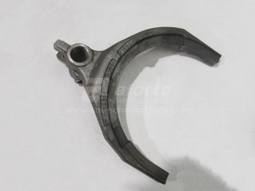 Вилка КПП переключения передач 3 и 4 FAST 12JSDX240TA (оригинал)