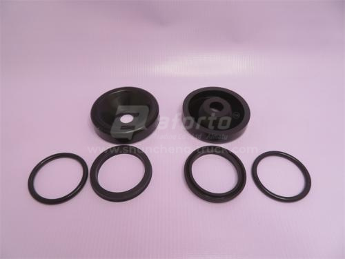 Ремкомплект цилиндра тормозного главного XCMG GR180/215