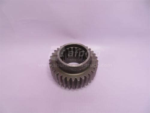 Шестерня АКПП 175-15-42122 PENGPU PD320Y бульдозер