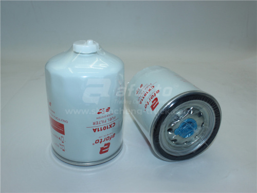 Фильтр топливный CX1011A AFORTO