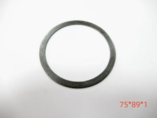 Шайба регулировочная MCP16 бортового редуктора