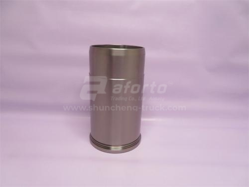 Гильза WEICHAI DEUTZ WP6G125E22