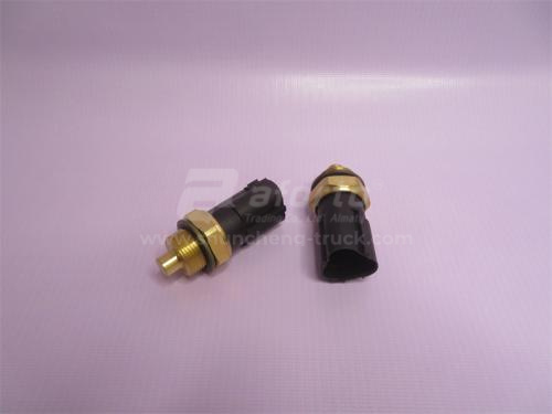 Датчик температуры охлаждающей жидкости WP10/WD618 82-90°