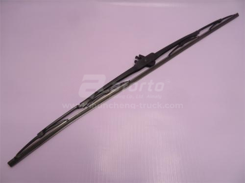 Щетка стеклоочистителя HOWO 700мм