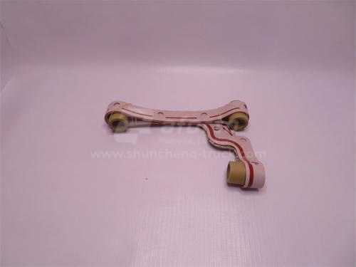 Прокладка поддона CUMMINS NT855-C280