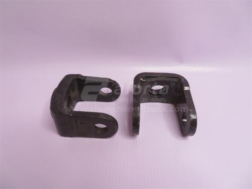 Кронштейн амортизатора NORD BENZ