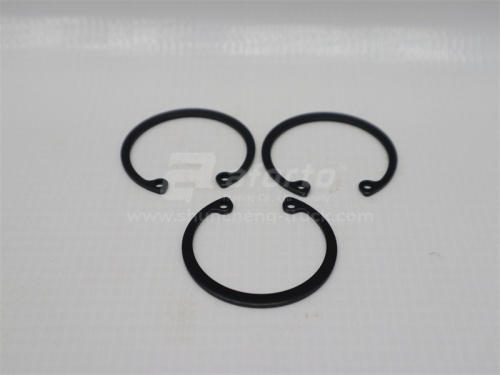 Кольцо стопорное внутреннее наружный 40mm