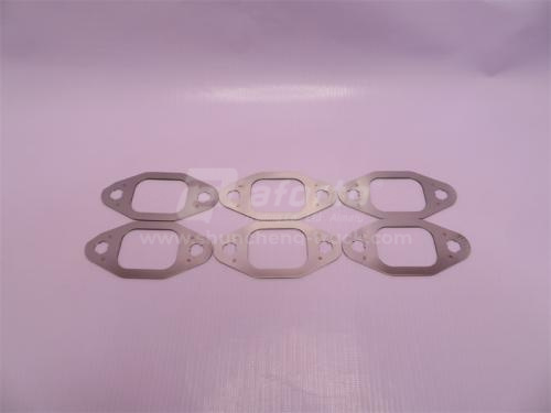 Прокладка коллектора выпускного CUMMINS 6BT