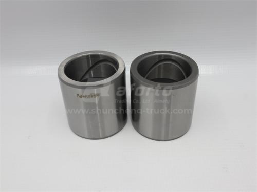 Втулка пальца гидроцилиндра подъема ковша XCMG LW320F/321F  50*65*68
