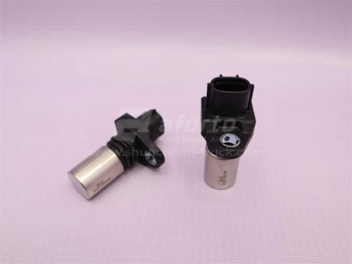 Датчик скорости коленвала HOWO (оригинал)