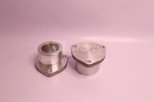 Пробка распредвала SHANTUI SD22/23 NT855-C280