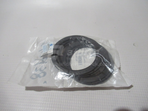 Полукольца вкладышей коленвала CUMMINS ISM11