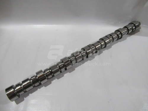 Вал газораспределительный CUMMINS ISM11