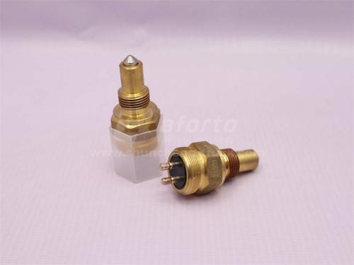 Датчик нейтрали FAST SHAANXI (оригинал)