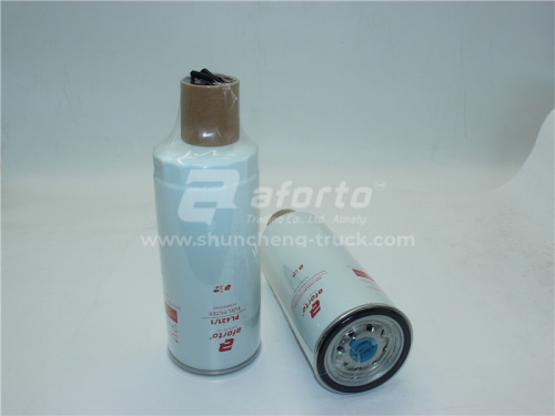 Фильтр топливный PL421/1 со датчика AFORTO