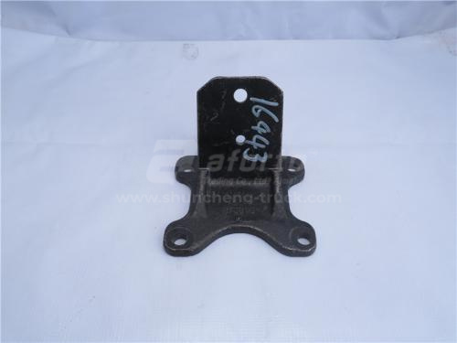 Кронштейн подушки двигателя GTL передней