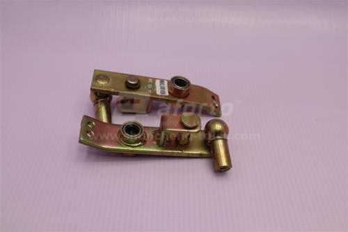 Рычаг газа WEICHAI WP10/STEYR