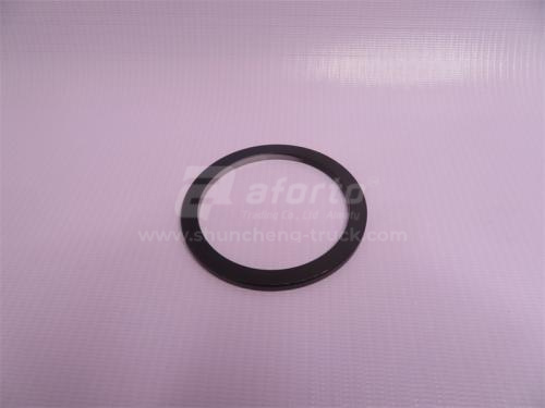 Шайба КПП AZ2229040103 фиксирущая КПП HW19710