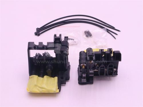 Форсунка топливная CUMMINS ISM11