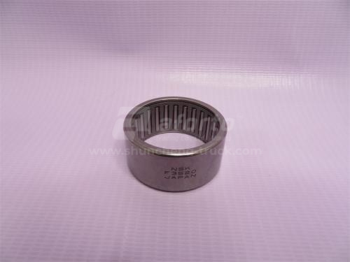 Подшипник АКПП Автогрейдер GR215 WG180 35х42х20