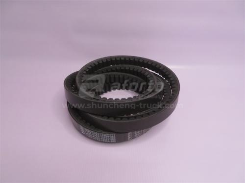 Ремень YC6108G YC80-AV22-1535AV
