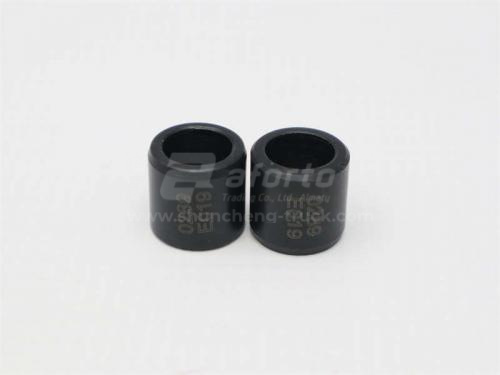 Втулка генератор D10 (оригинал)