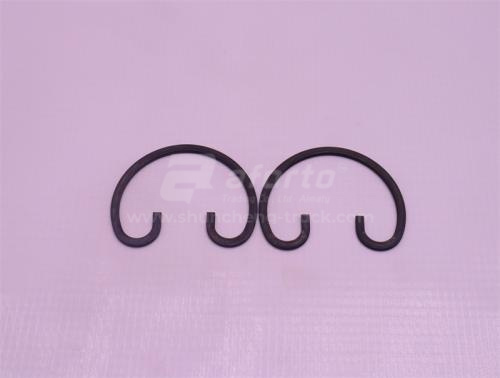 Кольцо стопорное поршневого пальца MAN MC11