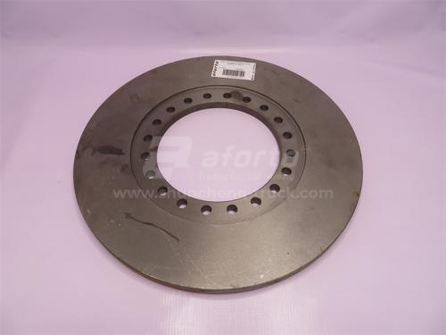 Диск тормозной LIUGONG LG50C 445MM 20 отвести