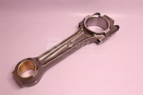 Шатун ДВС SHANTUI SD22/23 NT855-C280 (оригинал)