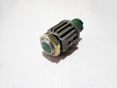 Датчик стоп сигналов SHAANXI X5000 (оригинал)