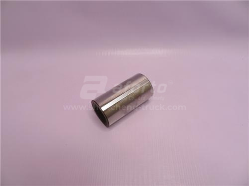 Палец поршневой D12/WP12