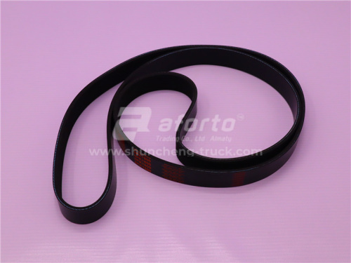 Ремень 8PK1803 4BT G AFORTO