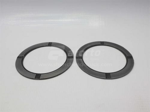 Шайба шестерни полуоси AC26 среднего/заднего моста