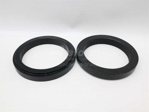 Кольцо КПП FAST установочное под ретардер