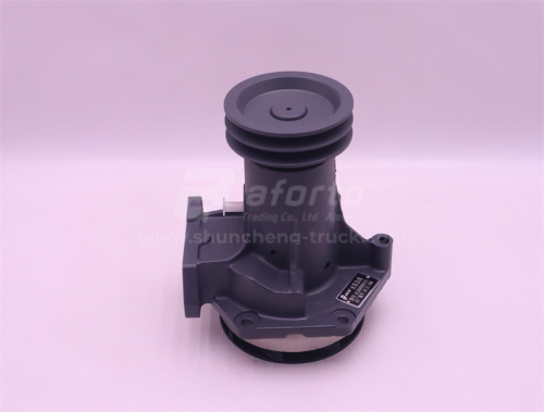 Помпа 0131 XCMG ZL50G AFORTO